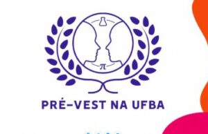 UFBA abre inscrições para curso pré-vestibular 2021; confira