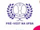 UFBA abre inscrições para curso pré-vestibular 2021; confira