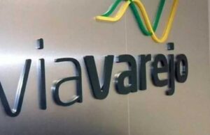 Inscrições abertas para programa Trainee Via Varejo 2021; confira