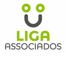 Empresa abre vaga para Supervisor de Coleta em Feira de Santana