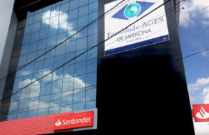Instituição abre vaga para Auxiliar Administrativo em Irecê; confira