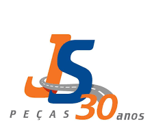 JS Peças abre vagas para Assistente de Logística em Vitória da Conquista e Salvador; confira