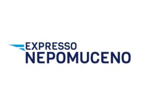 Empresas de Logística abre vaga para Analista Administrativo Financeiro em Feira de Santana