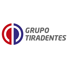 Empresas anunciam oportunidade de emprego em Alagoinhas