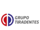 Empresas anunciam oportunidade de emprego em Alagoinhas