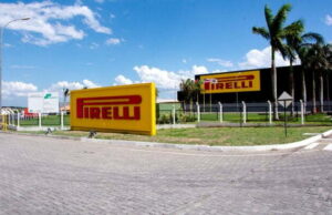 Pirelli abre novas oportunidades para estágio; confira e participe!