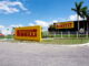 PIRELLI abre seleção para vaga de operador de logística; candidate-se!