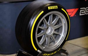 PIRELLI abre seleção para vaga de Operador de Produção; candidate-se!