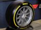 PIRELLI abre seleção para vaga de Operador de Produção; candidate-se!