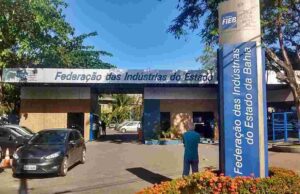 Sistema FIEB abre vagas com ganhos acima de 10 mil; confira!