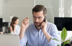 Tim abre grande oportunidade para Consultor de Vendas, venha conferir