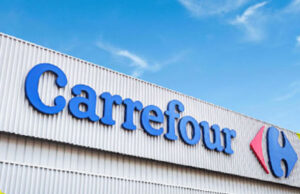 Carrefour abre vaga para Operdor de Loja; Não perca tempo!