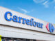 Carrefour abre oportunidade para Fiscal de Caixa; Confira!