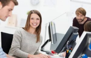 Oportunidade de vaga de emprego para Supervisor Administrativo de RH