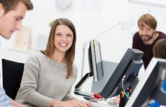 Oportunidade de vaga de emprego para Supervisor Administrativo de RH