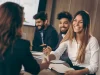 vaga de emprego aberta para Assistente Comercial; Confira!