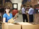 vaga de emprego para Auxiliar De Produção