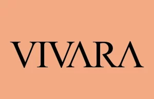 Vivara abre vaga para vendedora; confira e inscreva-se