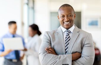 Oportunidade de vaga para Vendedor