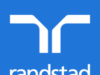 Randstad abre vaga de emptrego para Executivo Vendas Sênior; Confira!