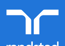 Randstad abre vaga de emptrego para Executivo Vendas Sênior; Confira!