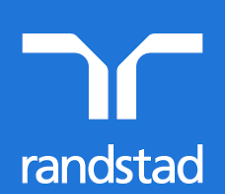 Randstad abre vaga de emptrego para Executivo Vendas Sênior; Confira!