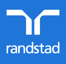 Randstad abre vaga de emptrego para Executivo Vendas Sênior; Confira!
