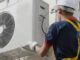 vaga de emprego para Técnico de Refrigeração e Climatização