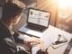 vaga de emprego para Coordenador de Contabilidade; Confira!