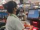 Comercio abre vaga para Operador de Caixa; Candidate-se!