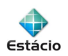 Estácio abre vaga de emprego na área de Enfermagem; Confira!
