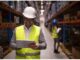 vaga de emprego para Operador(a) de Logística; Confira!