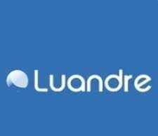 Luandre abre vaga de emprego para Agente de atendimento II