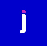 Jobbol- grande oportunidade de Atendente de Chat – Remoto