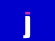 Jobbol- grande oportunidade de Atendente de Chat – Remoto
