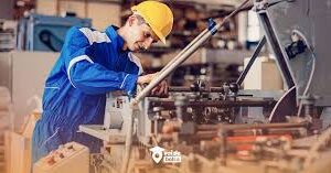 Adecco abre vaga de emprego para Mecânico Industrial; Confira!