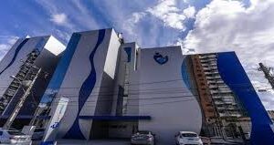 Hospital Santa Emília abre vaga para Estagiário – Tesouraria