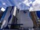 Hospital Santa Emília abre vaga para Estagiário – Tesouraria