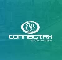 Empresa Connect RH abre vaga para Atendente; Confira!