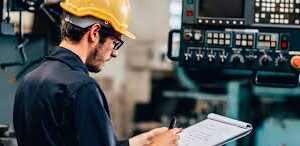Empresa abre vaga para Técnico De Manutenção; Confira!