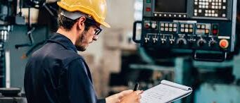 Empresa abre vaga para Técnico De Manutenção; Confira!