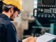 Empresa abre vaga para Técnico De Manutenção; Confira!