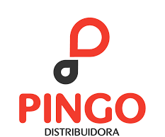 Pingo Distribuidora; Executivo de Trade Marketing, confira!