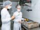 vaga para Consultor de Segurança dos Alimentos; Confira!