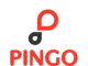 Pingo Distribuidora; Executivo de Trade Marketing, confira!
