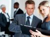 Empresa abre vaga de emprego para Supervisor Comercial; Candidate-se!