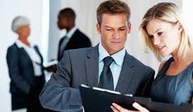 Empresa abre vaga de emprego para Supervisor Comercial; Candidate-se!