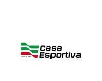 RH CASA ESPORTIVA, vaga de emprego; Confira!