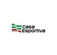 RH CASA ESPORTIVA, vaga de emprego; Confira!