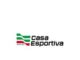 RH CASA ESPORTIVA, vaga de emprego; Confira!